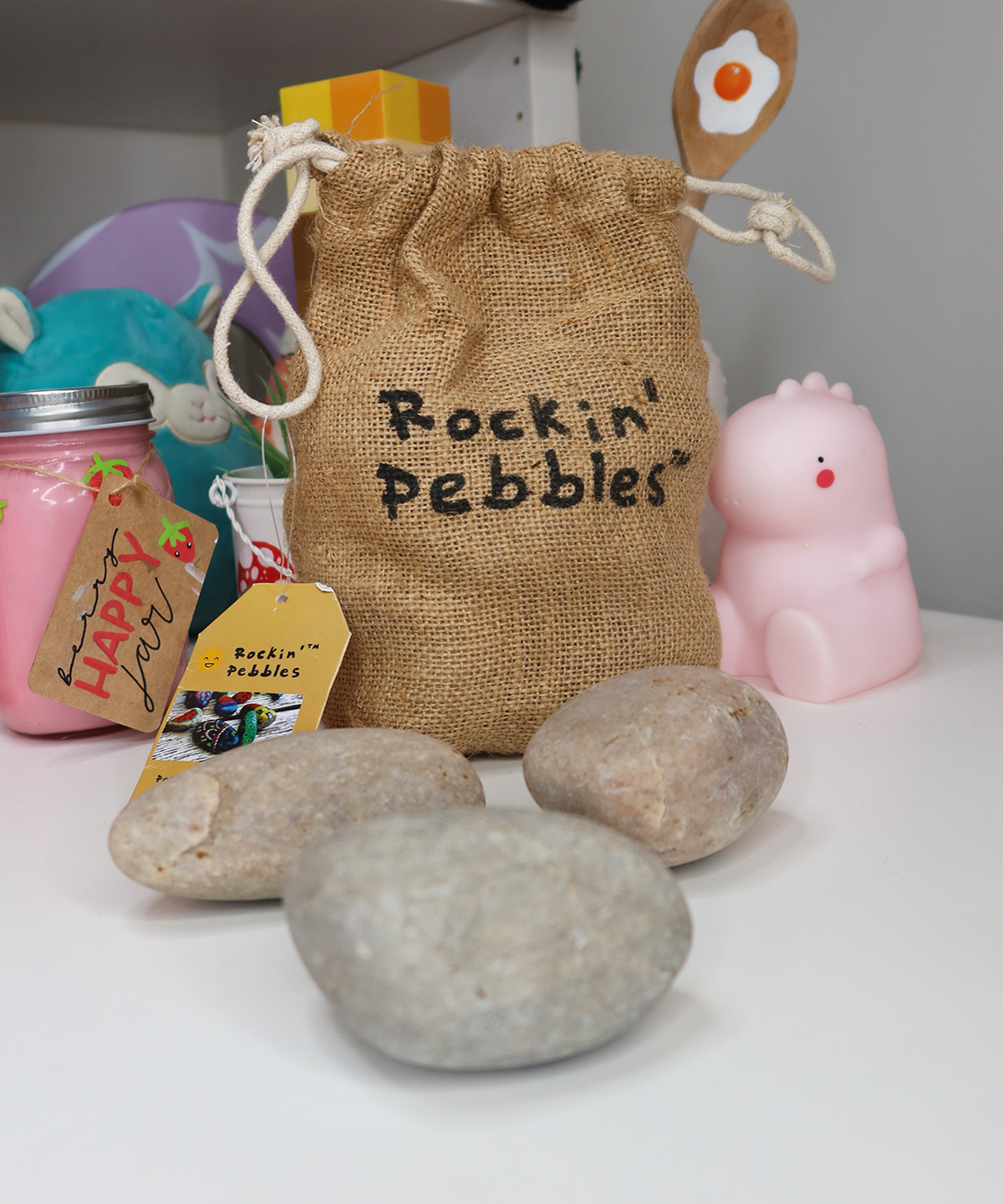 Pebble Kit Pebble Kit pebble kit Shop All