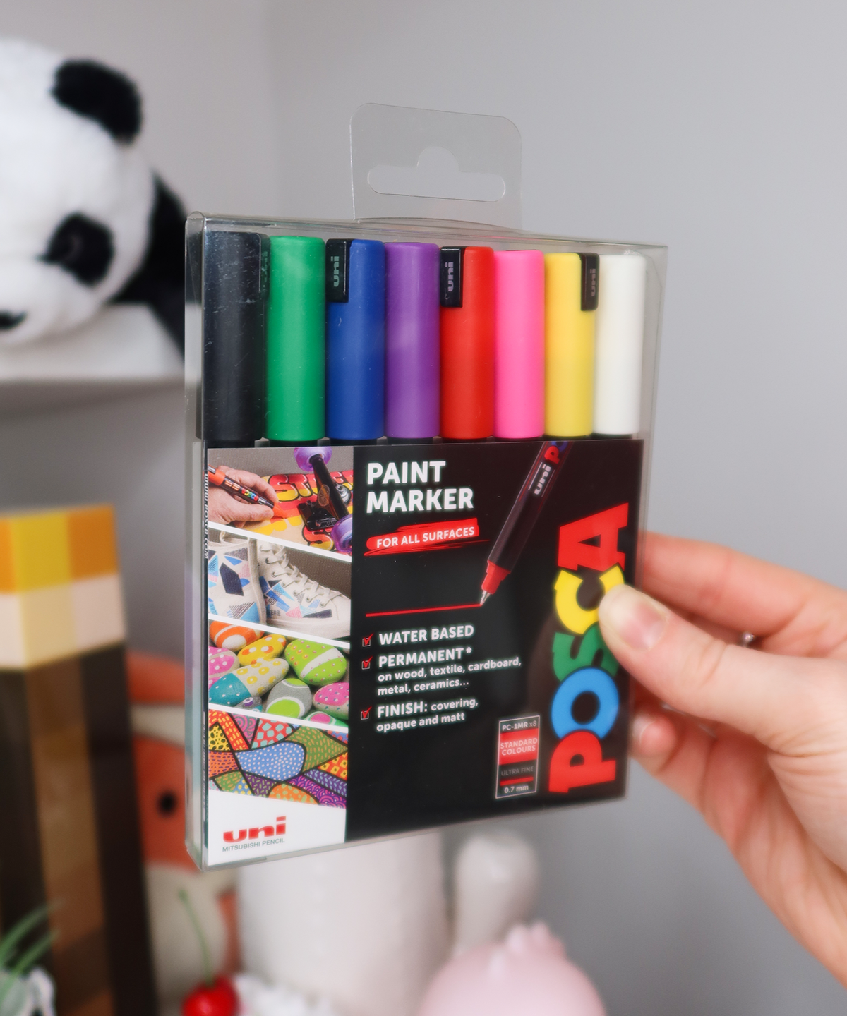 Pebble Kit Pebble Kit pebble kit Shop All