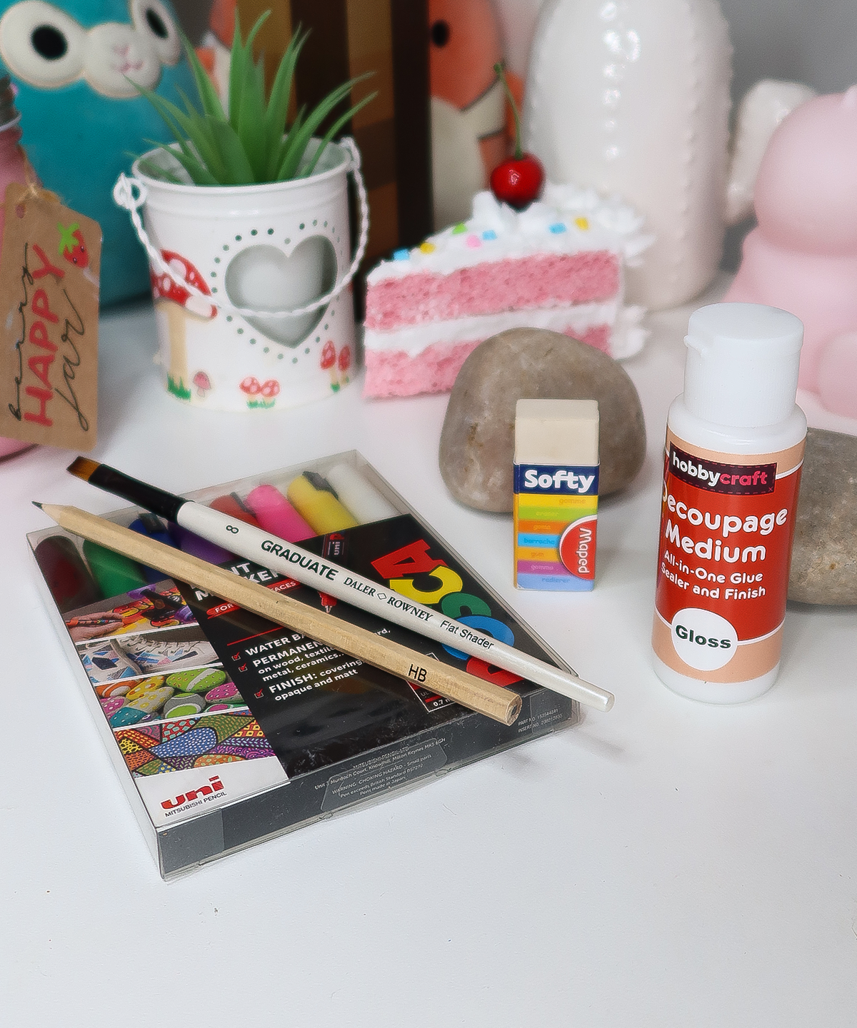 Pebble Kit Pebble Kit pebble kit Shop All