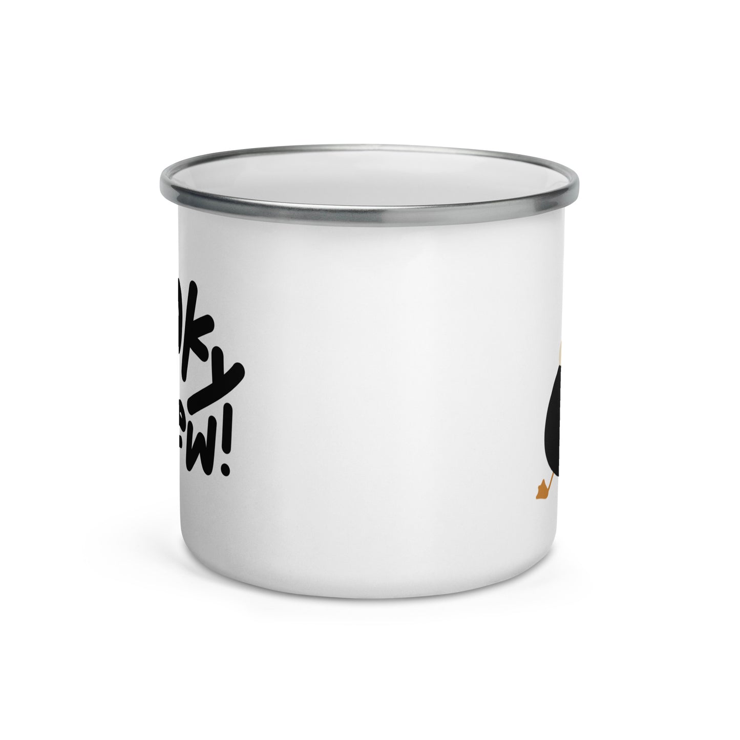 Mug Duck Cat Mug Mugs Shop All Spooky Cat