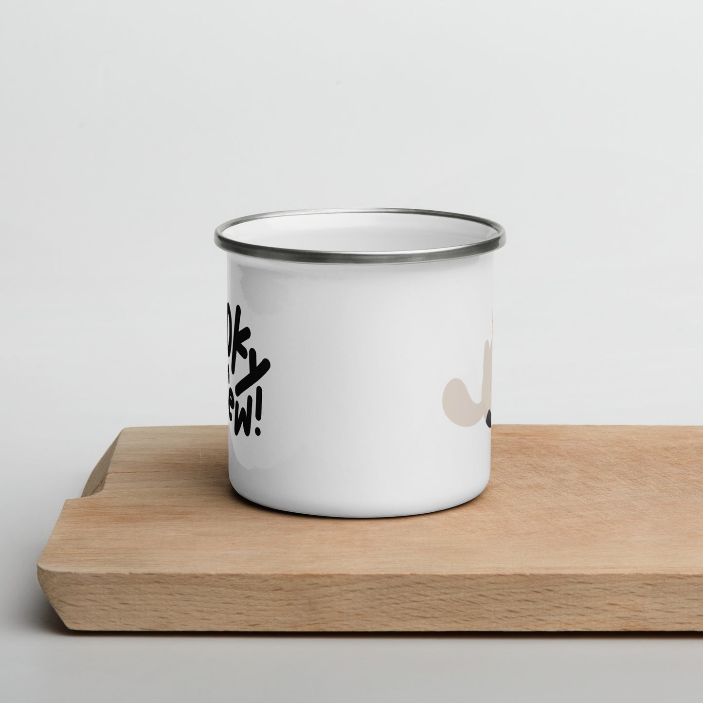 Mug Playful Pumpkin Cat Mug Mugs Shop All Spooky Cat