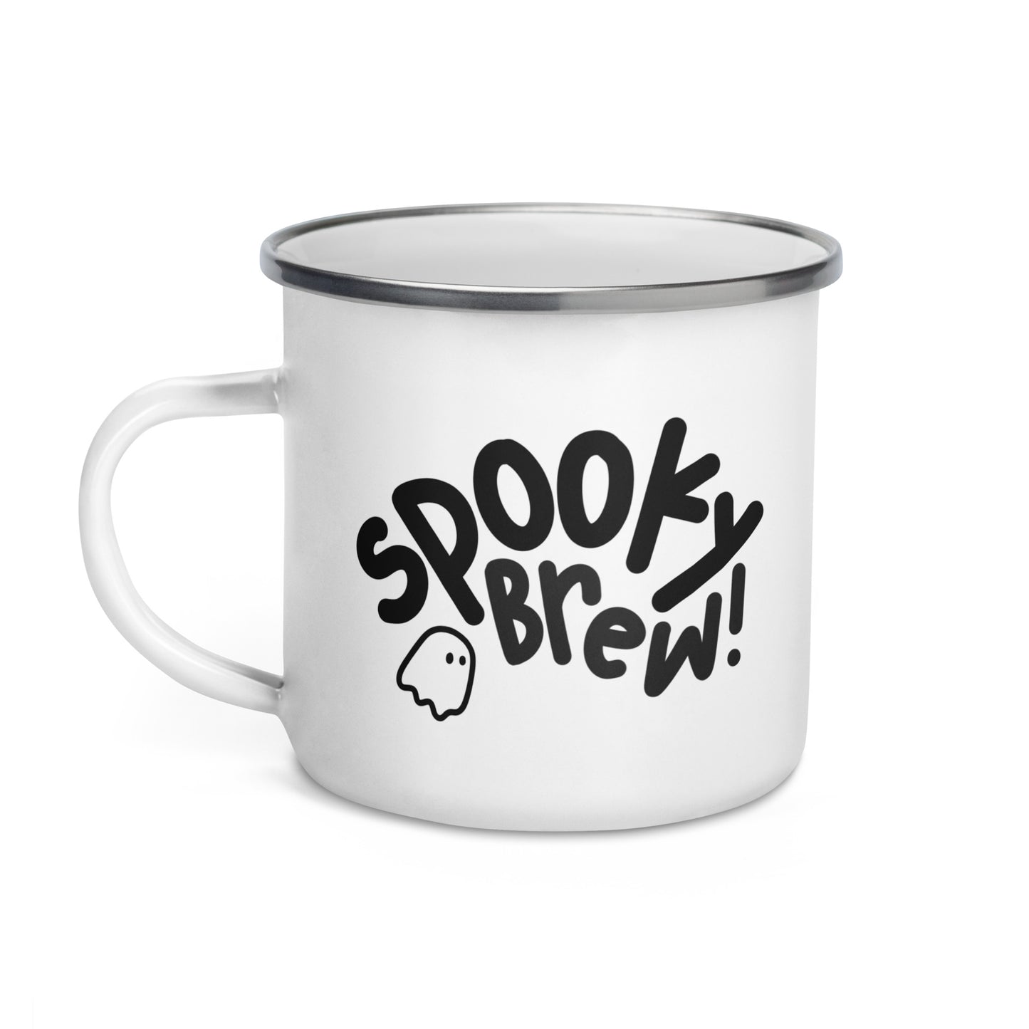 Mug Duck Cat Mug Mugs Shop All Spooky Cat