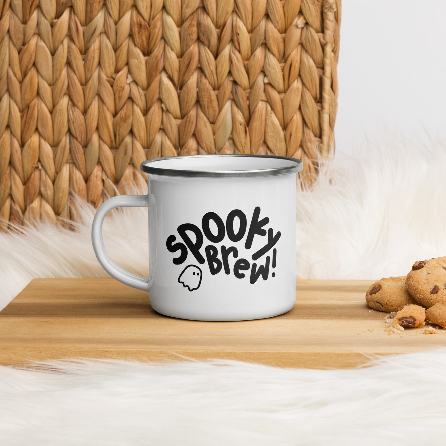 Mug Doughnut Cat Mug Mugs Shop All Spooky Cat
