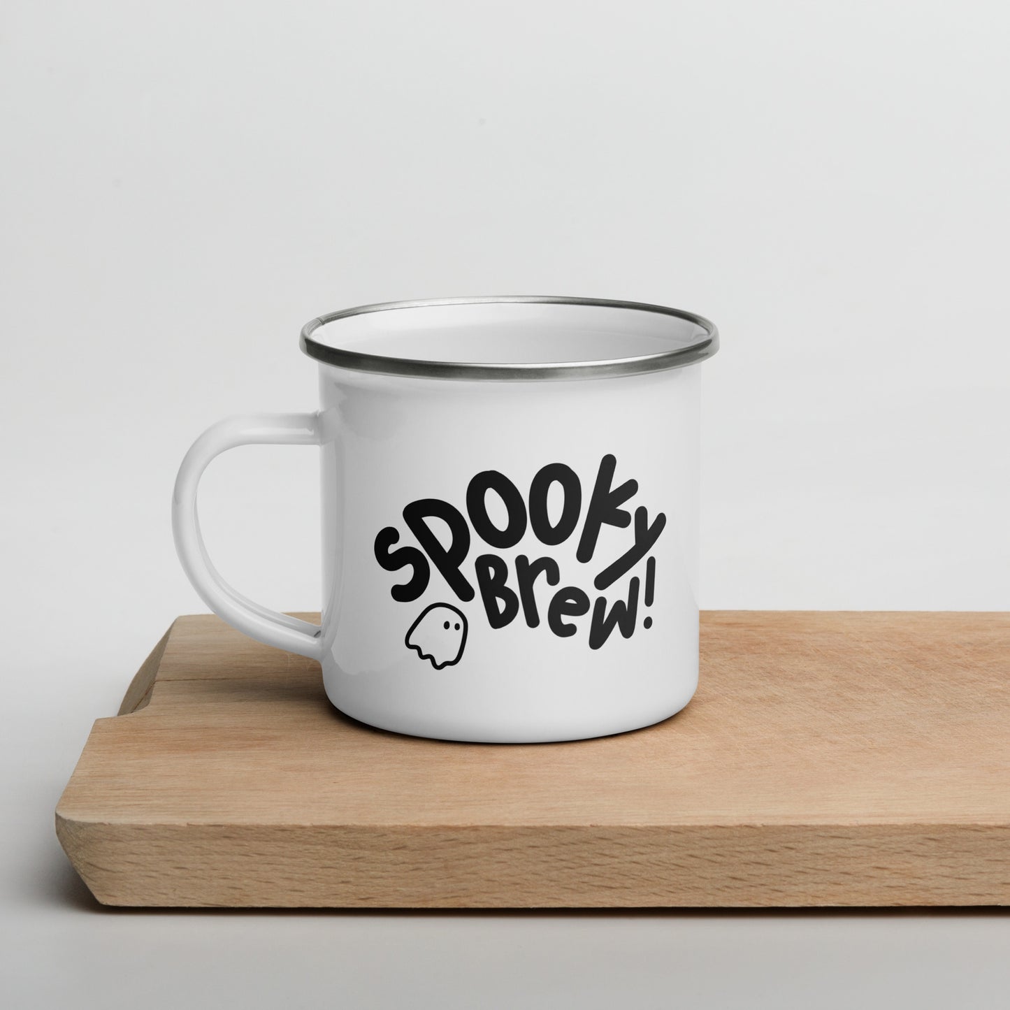 Mug Playful Pumpkin Cat Mug Mugs Shop All Spooky Cat
