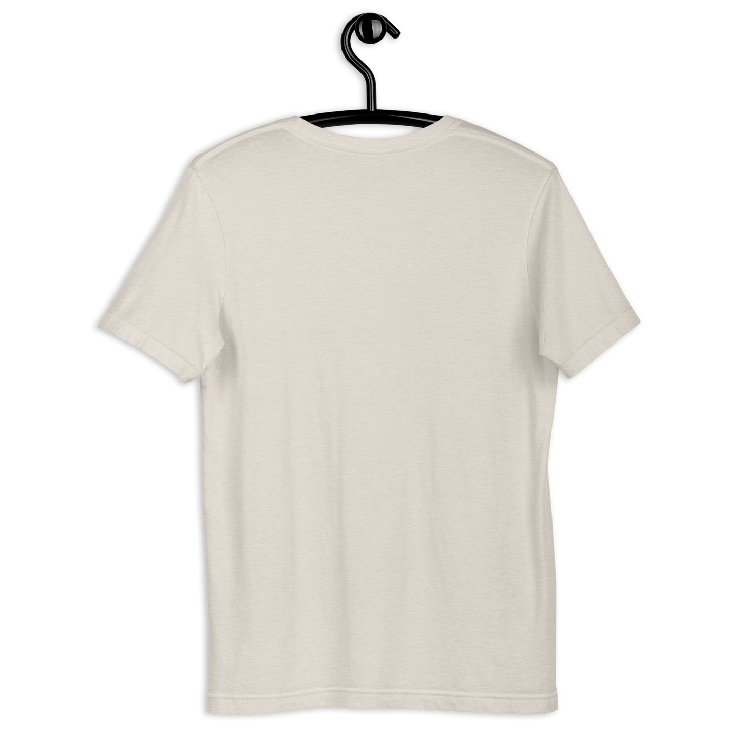 Relatable Artist Unisex Adult T-shirt