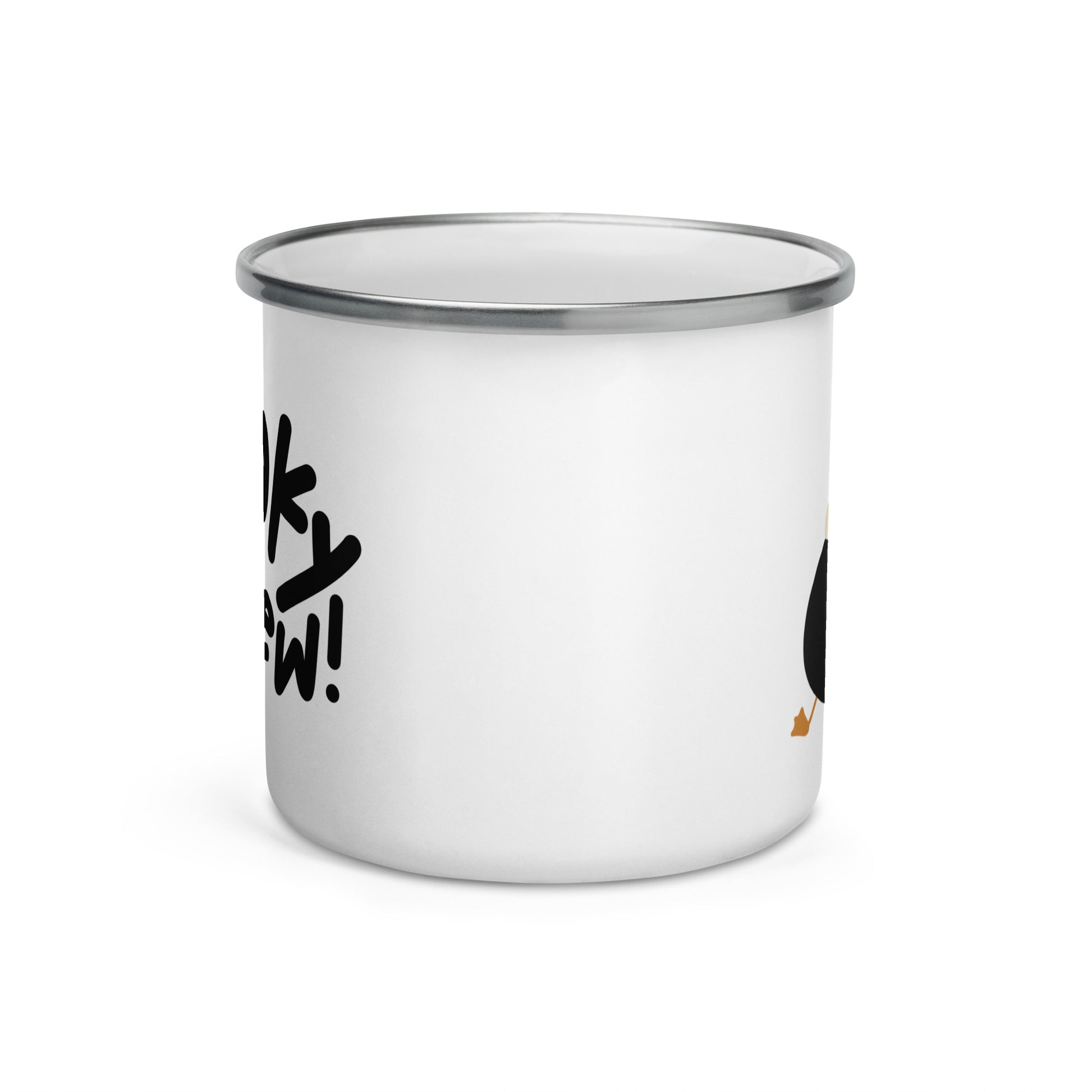 Mug Duck Cat Mug Mugs Shop All Spooky Cat