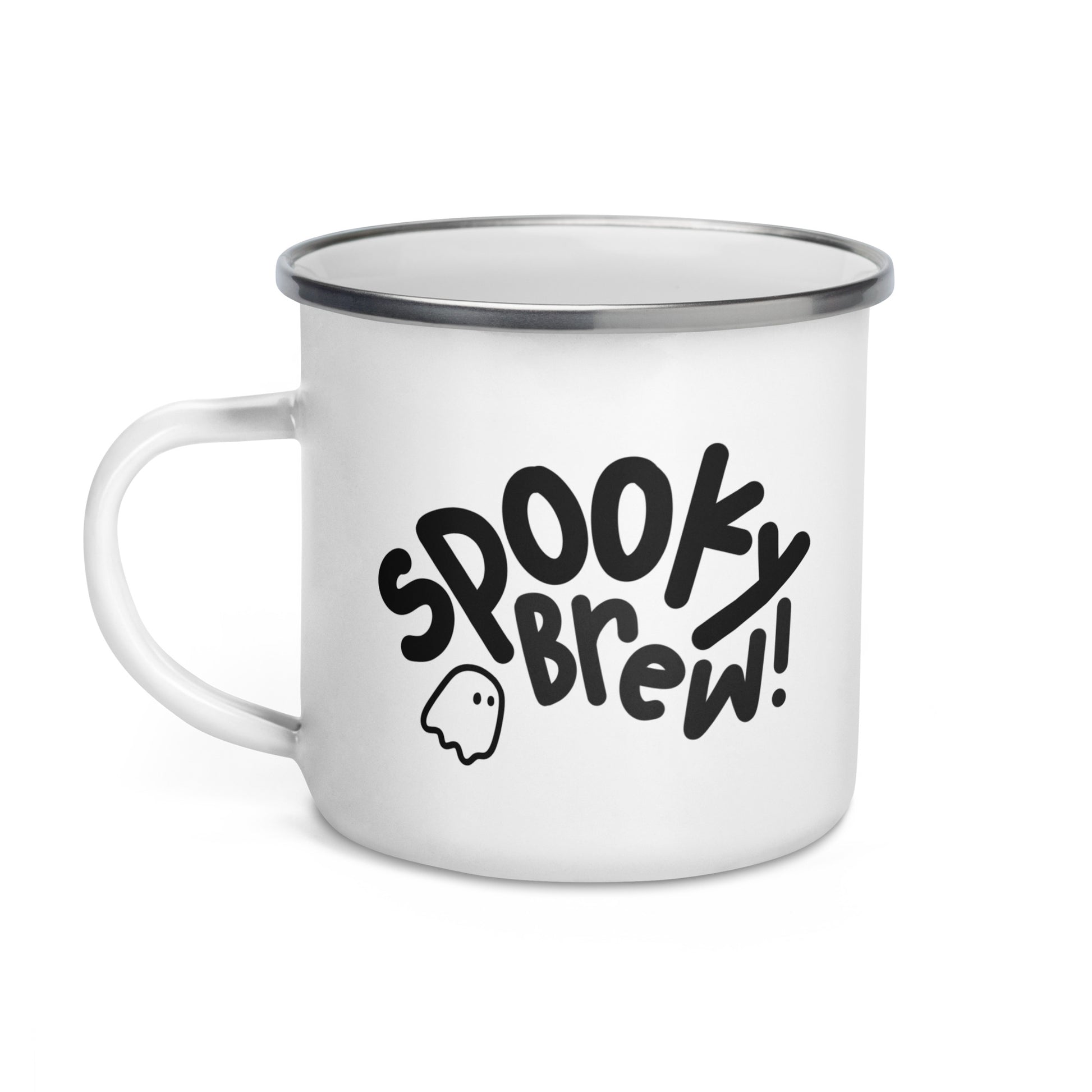 Mug Duck Cat Mug Mugs Shop All Spooky Cat