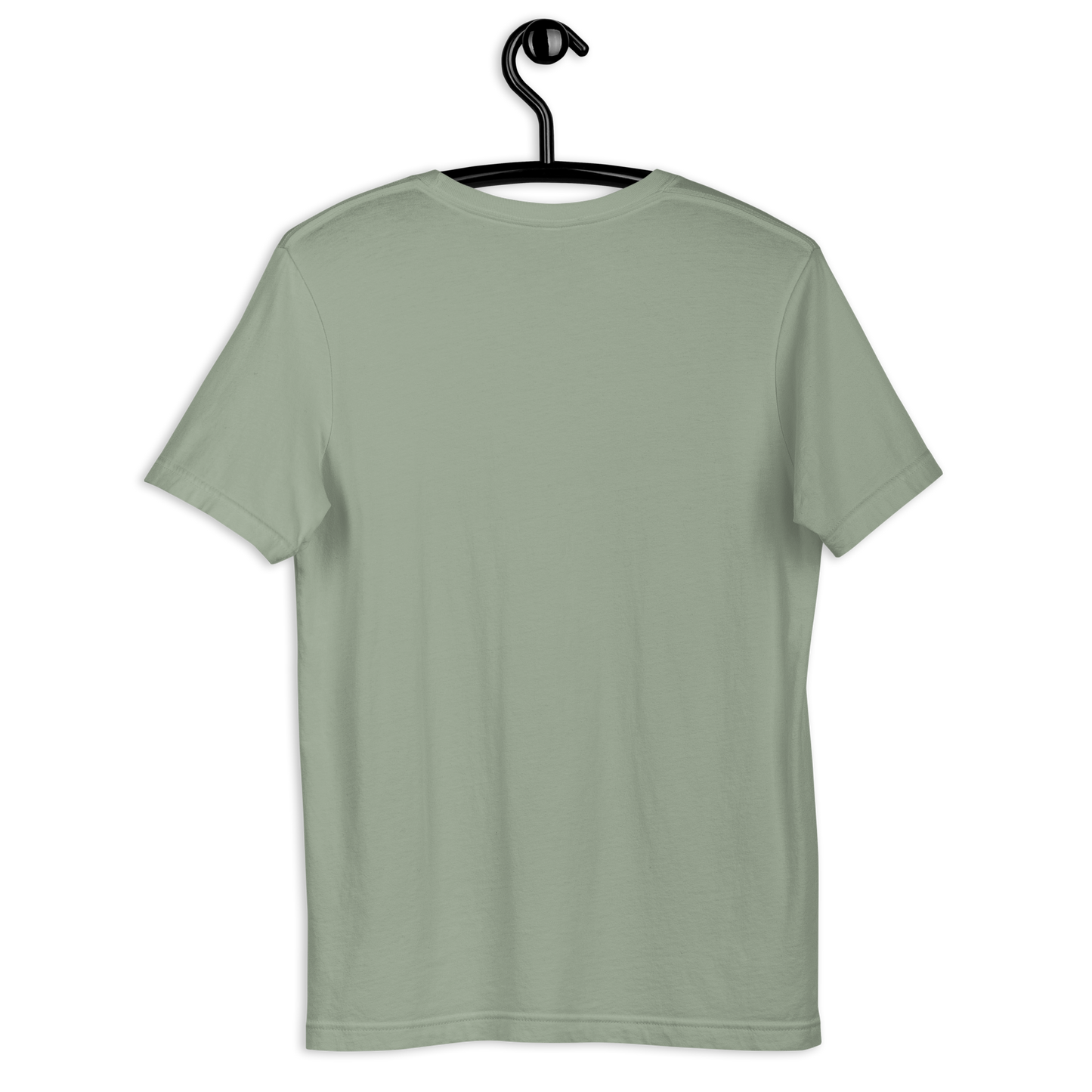 Art and Yap Unisex Adult T-shirt